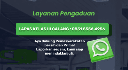 Layanan pelayanan