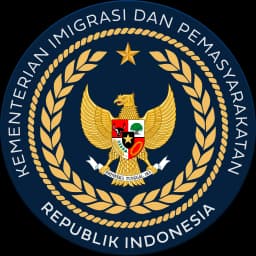 Logo Instansi